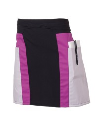 Delantal Berna 50X75 Cm | Union Workwear