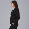 Americana Mujer Sin Forrar T400 | Union Workwear