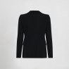 Americana Mujer Sin Forrar T400 | Union Workwear