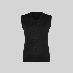 Chaleco Mujer | Union Workwear