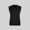 Chaleco Mujer | Union Workwear