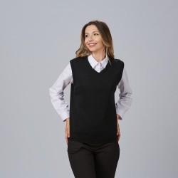 Chaleco Mujer | Union Workwear
