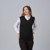 Chaleco Mujer | Union Workwear