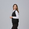 Chaleco Mujer | Union Workwear