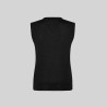 Chaleco Mujer | Union Workwear