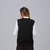 Chaleco Mujer | Union Workwear