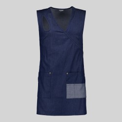 Casulla Narciso | Union Workwear