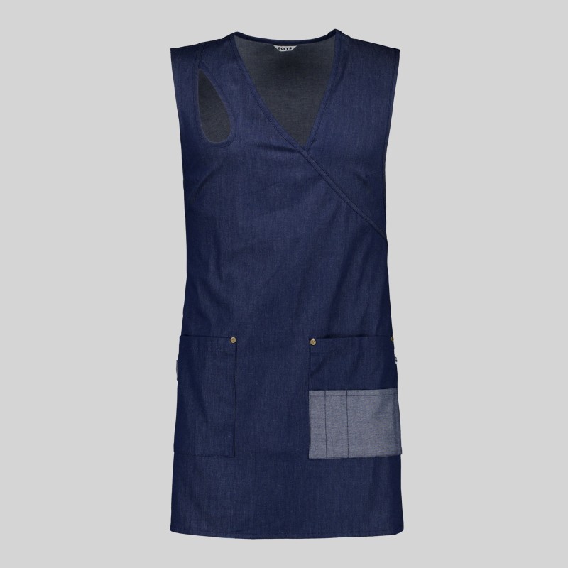 Casulla Narciso | Union Workwear