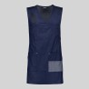 Casulla Narciso | Union Workwear