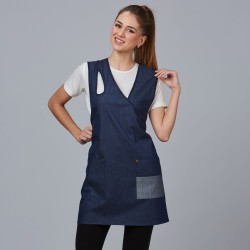 Casulla Narciso | Union Workwear
