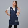 Casulla Narciso | Union Workwear