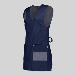 Casulla Narciso | Union Workwear