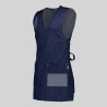Casulla Narciso | Union Workwear