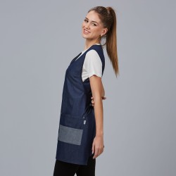 Casulla Narciso | Union Workwear