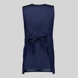 Casulla Narciso | Union Workwear