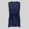 Casulla Narciso | Union Workwear