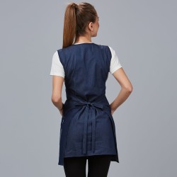 Casulla Narciso | Union Workwear