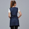 Casulla Narciso | Union Workwear
