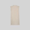 Chaleco Punto Mujer | Union Workwear