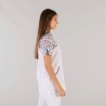 Blusa Mujer Gloria | Union Workwear