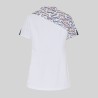 Blusa Mujer Gloria | Union Workwear