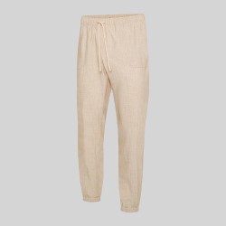 Pantalon Unisex Cordon Jogger | Union Workwear