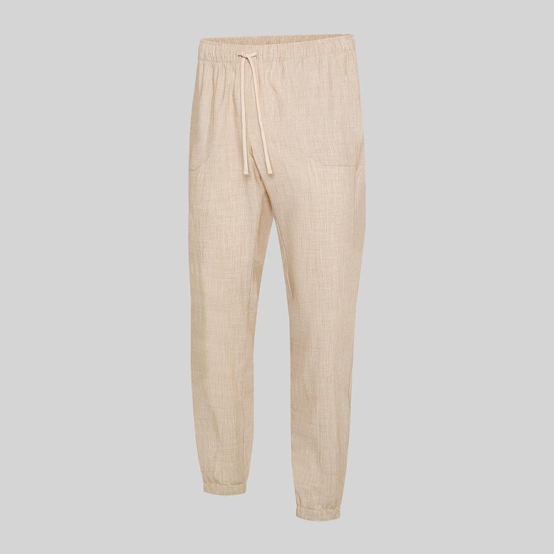 Pantalon Unisex Cordon Jogger | Union Workwear