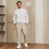 Pantalon Unisex Cordon Jogger | Union Workwear
