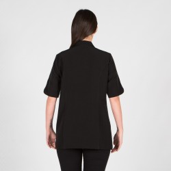 Blusa Mujer Abelia | Union Workwear