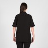 Blusa Mujer Abelia | Union Workwear