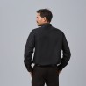 Camisa Hombre M/L Popelin | Union Workwear