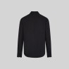 Camisa Hombre M/L Popelin | Union Workwear