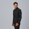 Camisa Hombre M/L Popelin | Union Workwear