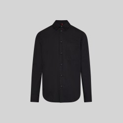 Camisa Hombre M/L Popelin | Union Workwear