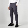 Pantalon Hombre Chino Sarga Jaspeada | Union Workwear