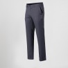 Pantalon Hombre Chino Sarga Jaspeada | Union Workwear