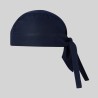 Gorro Pirata Sarga Poliester | Union Workwear