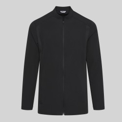 Blusa Hombre Cremallera M/L Biel | Union Workwear