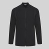 Blusa Hombre Cremallera M/L Biel | Union Workwear