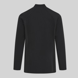 Blusa Hombre Cremallera M/L Biel | Union Workwear