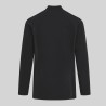 Blusa Hombre Cremallera M/L Biel | Union Workwear