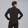 Blusa Hombre Cremallera M/L Biel | Union Workwear