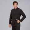 Blusa Hombre Cremallera M/L Biel | Union Workwear