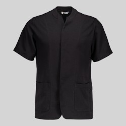 Chaqueta Hombre Ciclamen X.Linen | Union Workwear