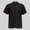 Chaqueta Hombre Ciclamen X.Linen | Union Workwear