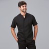 Chaqueta Hombre Ciclamen X.Linen | Union Workwear
