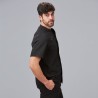Chaqueta Hombre Ciclamen X.Linen | Union Workwear