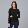 Camiseta Mujer Melia | Union Workwear