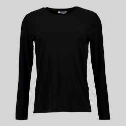 Camiseta Mujer Melia | Union Workwear
