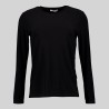 Camiseta Mujer Melia | Union Workwear